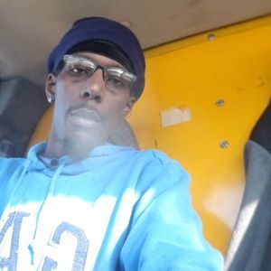 Meet your Posher, Rod